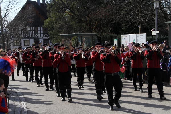 Hoerbranzer_Faschingsumzug_2017-02-25_IMG_0773.jpg